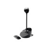Logitech BCC950 ConferenceCam