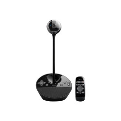 Logitech BCC950 ConferenceCam
