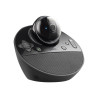 Logitech BCC950 ConferenceCam