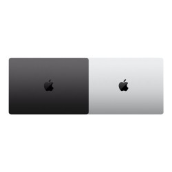 Apple MacBook Pro - 16.2" - Apple M5 Max - 36 Go RAM - 2 To SSD - Français