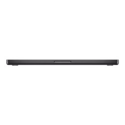 Apple MacBook Pro - 16.2" - Apple M5 Max - 36 Go RAM - 2 To SSD - Français