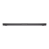 Apple MacBook Pro - 16.2" - Apple M5 Max - 36 Go RAM - 2 To SSD - Français