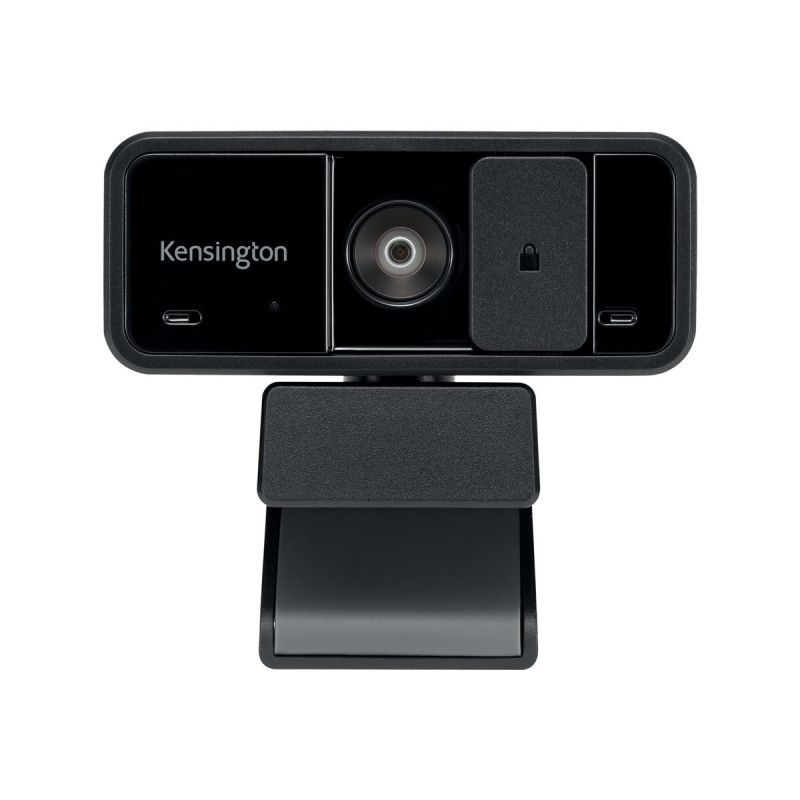 Kensington W1050 - webcam