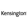 Kensington W1050 - webcam
