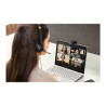 Jabra PanaCast 20 - webcam