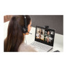 Jabra PanaCast 20 - webcam