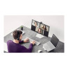 Jabra PanaCast 20 - webcam