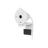 Logitech BRIO 300 - webcam