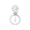 Logitech BRIO 300 - webcam