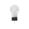 Logitech BRIO 300 - webcam