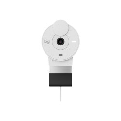 Logitech BRIO 300 - webcam