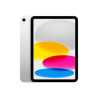 Apple iPad A16 Wi-Fi - tablette - 128 Go - 11"