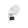 Logitech BRIO 300 - webcam
