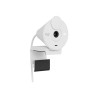 Logitech BRIO 300 - webcam