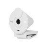Logitech BRIO 300 - webcam
