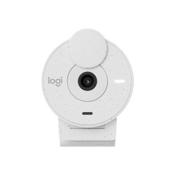 Logitech BRIO 300 - webcam