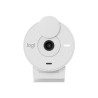 Logitech BRIO 300 - webcam