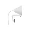 Logitech BRIO 300 - webcam