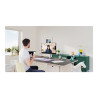 Logitech BRIO 300 - webcam