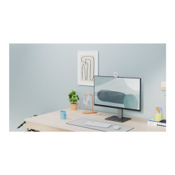 Logitech BRIO 300 - webcam