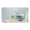 Logitech BRIO 300 - webcam