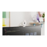 Logitech BRIO 300 - webcam