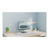 Logitech BRIO 300 - webcam