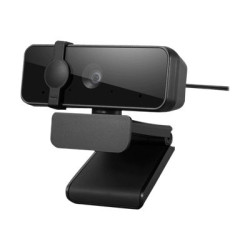 Lenovo Essential - webcam