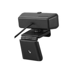 Lenovo Essential - webcam