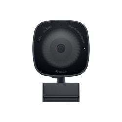 Dell WB3023 - webcam