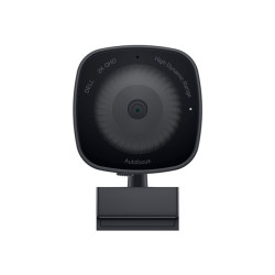 Dell WB3023 - webcam
