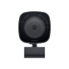 Dell WB3023 - webcam