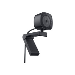 Dell WB3023 - webcam