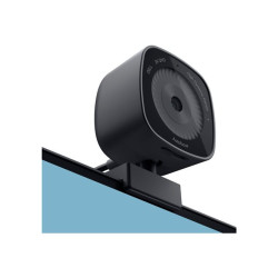 Dell WB3023 - webcam