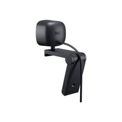 Dell WB3023 - webcam