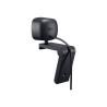 Dell WB3023 - webcam