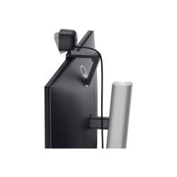 Dell WB3023 - webcam