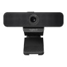 Caméra Web Logitech C925e - webcam