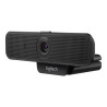 Caméra Web Logitech C925e - webcam