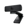 Caméra Web Logitech C925e - webcam