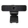 Caméra Web Logitech C925e - webcam