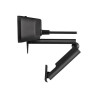Caméra Web Logitech C925e - webcam