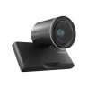 Lenovo 4K Pro Webcam