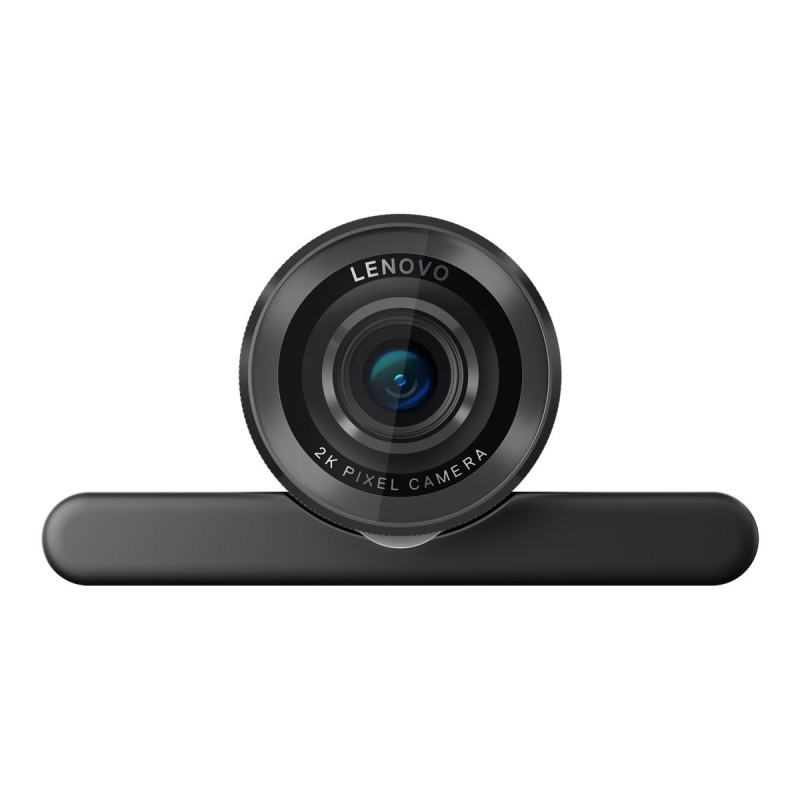 Lenovo - webcam
