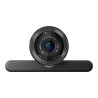 Lenovo - webcam