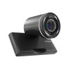 Lenovo - webcam