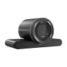 Lenovo - webcam