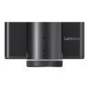 Lenovo - webcam