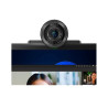 Lenovo - webcam