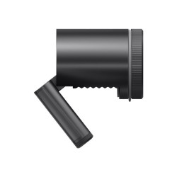 Lenovo - webcam